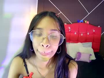 [07-11-23] shaymiller1 record cam show from Chaturbate