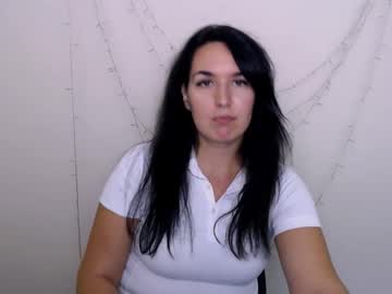 [29-09-22] sunshine_girll webcam show from Chaturbate.com