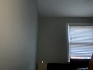 [21-12-22] sweetlollyyy private webcam from Chaturbate.com
