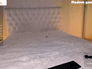 [09-11-23] time_for_pleasure video with dildo from Chaturbate