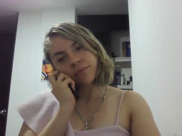 [01-12-22] _morning_star_20 private sex show from Chaturbate