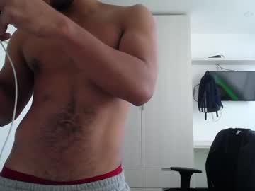 [27-04-23] alx_benz public show from Chaturbate.com