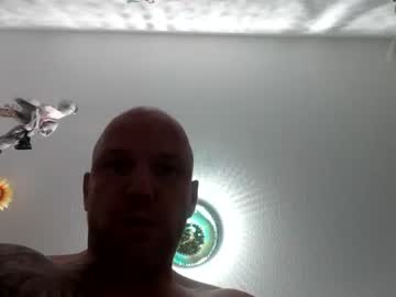 [23-09-23] dennisnice98 chaturbate show with toys