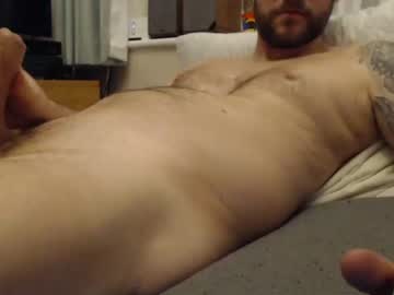 [20-05-22] drycock79 chaturbate webcam show