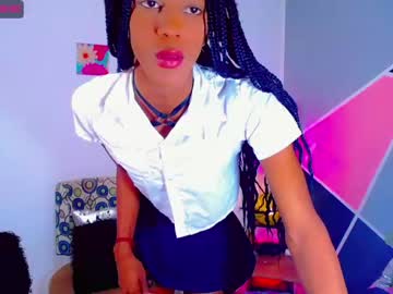 [29-06-22] gaby_ebonyx public webcam video from Chaturbate