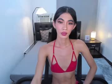 [18-10-23] hailey_sweetcum77 record blowjob video from Chaturbate