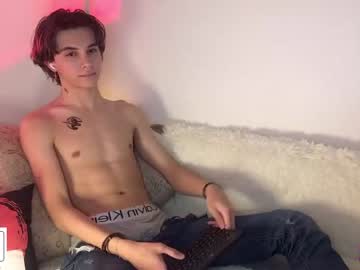 [15-01-24] k0sta_32 cam show from Chaturbate