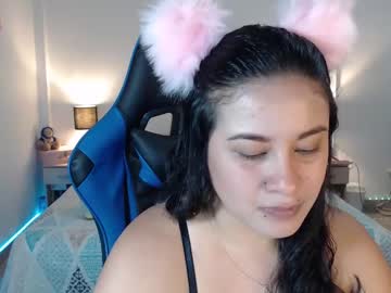 [06-09-23] laurahawkes record private webcam from Chaturbate