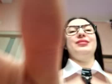 [21-09-22] linajuicy record video with dildo from Chaturbate