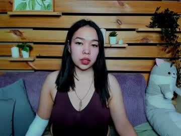 [19-02-24] magic_lee chaturbate premium show