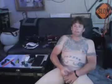 [24-07-22] mr_tufflips record show with cum from Chaturbate.com