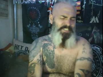 [14-07-23] mrscorpionviking public webcam video from Chaturbate.com