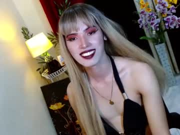 [13-11-23] queen_kendalx19 chaturbate webcam