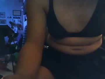 [27-02-22] samedisamedi1 private show from Chaturbate