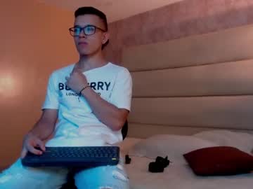 [30-09-23] tk_bross record private webcam from Chaturbate.com