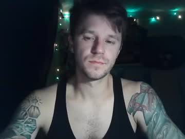 [19-09-22] unicorn_alex record show with toys from Chaturbate