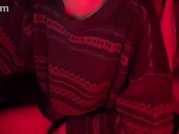 [22-11-22] vic0s record private show video from Chaturbate