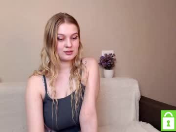 [25-04-23] _lissa_grey_ record private show from Chaturbate