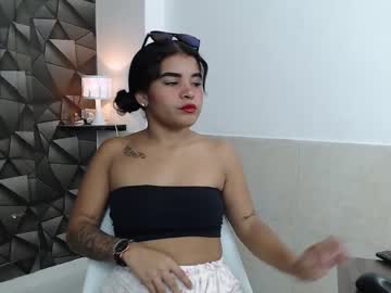 [14-08-23] agelly_booker1 public show from Chaturbate.com