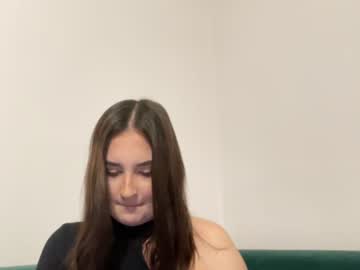 [30-11-22] alaiabrunette show with toys from Chaturbate