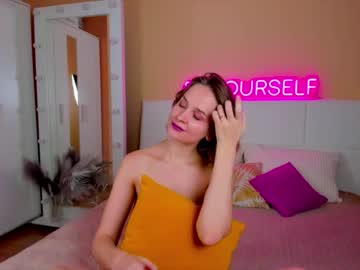 [30-11-22] alice_yours record show with toys from Chaturbate.com