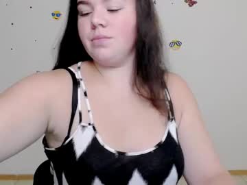 [20-09-22] alisa_shy_baby record webcam show from Chaturbate.com