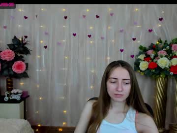 [02-06-23] alisaadamson webcam show from Chaturbate