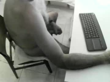 [23-04-24] andipecas69 record private webcam from Chaturbate.com