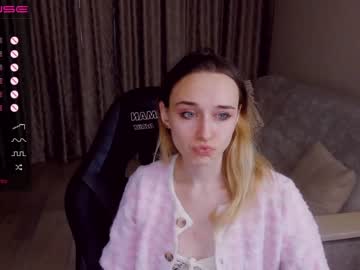 [15-06-23] crazy__squirt private show from Chaturbate.com
