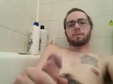 [10-03-24] cruzman01 record public show from Chaturbate