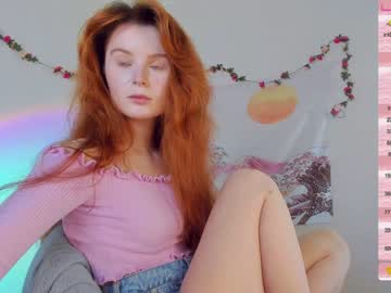 [24-07-23] deva_green chaturbate premium show