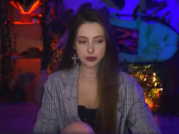 [20-12-23] glo_love chaturbate