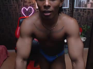 [22-12-23] gregorii_adams private sex show from Chaturbate.com