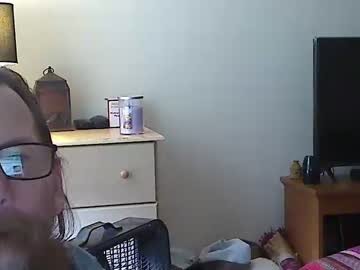[01-01-24] hammerthatthang73 record private show from Chaturbate.com