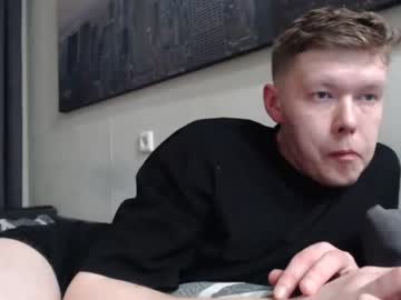 [24-01-23] harry_horny_2m record private XXX show from Chaturbate.com