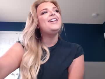 [21-07-23] kellynicolexoxo show with toys from Chaturbate