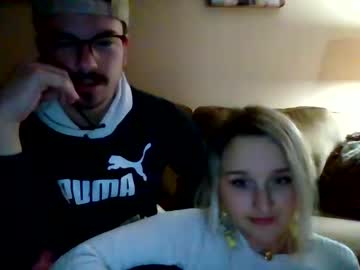 [15-01-24] kittyndaddy757458 record private show video from Chaturbate