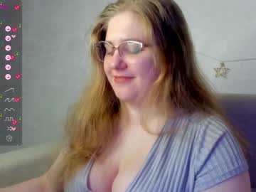 [01-04-24] megan_violer private show video from Chaturbate