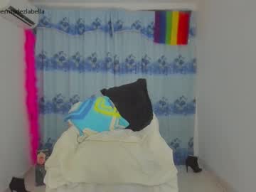 [21-08-23] mysweetdanny private XXX show from Chaturbate.com
