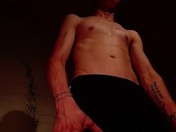 [22-03-24] zane_dreew chaturbate private