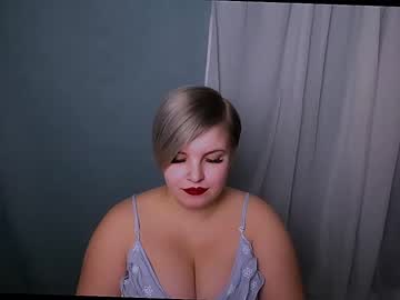 [20-01-24] _shy_kitty_ public webcam from Chaturbate.com