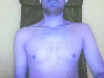 [06-09-22] ben_straightfun chaturbate