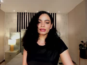 [23-04-23] demimartins record public show video from Chaturbate