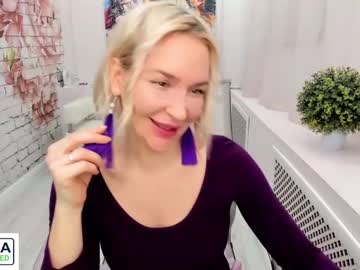 [27-03-23] great_girl_ show with cum from Chaturbate.com