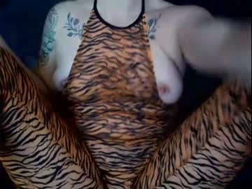 [15-10-23] hannahbanana9999 private sex video from Chaturbate