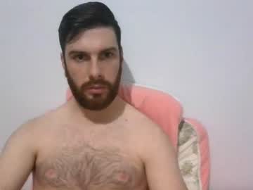 [23-05-22] kct240499 premium show from Chaturbate