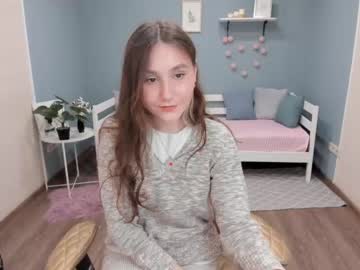 [04-03-22] kristajake record webcam show from Chaturbate.com