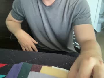 [23-05-24] luckboy698 private show from Chaturbate