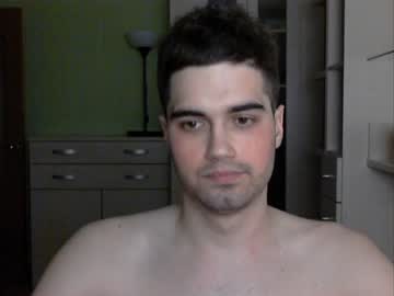 [13-05-22] matthew_lov premium show from Chaturbate.com