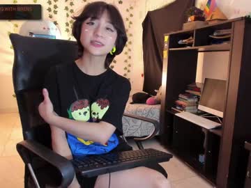 [22-12-23] monxslove video from Chaturbate